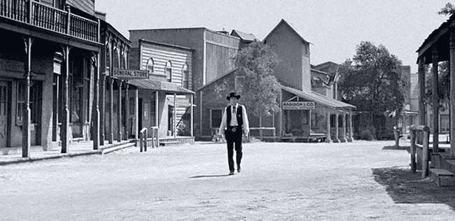 soe006 映画スクラップブック soe006 映画スクラップブック