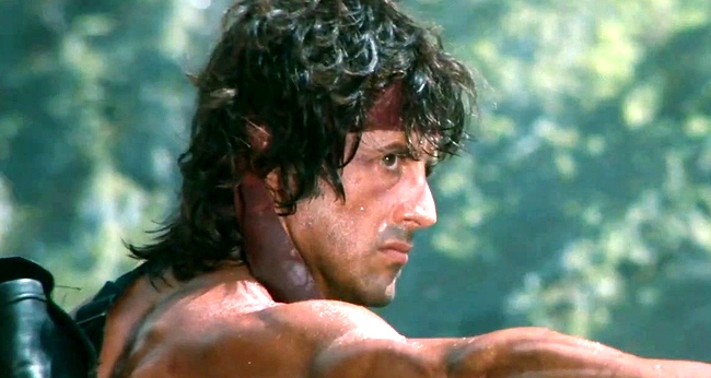 soe006 映画スクラップブック soe006 映画スクラップブック