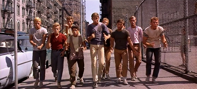 soe006 映画スクラップブック soe006 映画スクラップブック