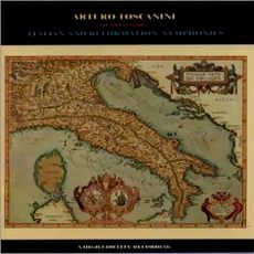 ���ǥ륹������֥����ꥢ�� �ȥ����ˡ���