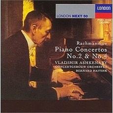 ��եޥ˥Υա��ԥ��ζ��նʣ���4�֥����奱�ʡ���