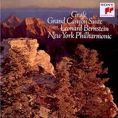 �������ե��������ɡ�����˥��� �Х󥹥�