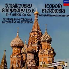 ���㥤���ե�����������裵�� ���ȥ��ե�����