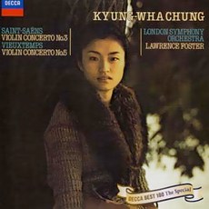 ����=�����󥹡�VN���ն� �����ե�