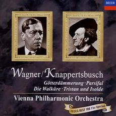 ����ʡ�:̾�齸 ���ʥåѡ��ĥ֥å���