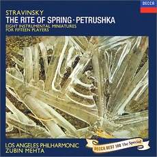 ���ȥ�����󥹥���:�դκ�ŵ �᡼��