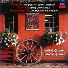 �ɥ����륶���������ڻͽ��նʡ֥���ꥫ�ס���ʡ��������ͽ�����