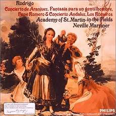 ���ɥ꡼��:�����ե������ն� ����� �ޥ�ʡ�