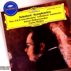 ���塼�٥��:��8�֡�̤������ ���饤�С�