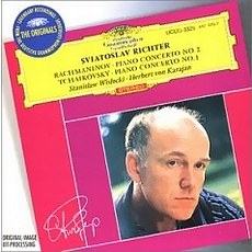 ��եޡ����㥤�����ԥ��ζ��նʥ�ҥƥ�