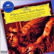 �⡼�ĥ���ȡ��쥯������ �١���