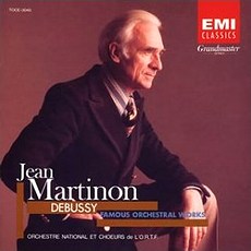 �ɥӥ�å���:�ɸ���̾�ʽ� �ޥ�ƥ��Υ�