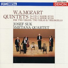 �⡼�ĥ���ȡ����ڸ޽��նʡ����᥿��SQ������