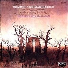 �֥顼�ॹ���ɥ��ġ��쥯������ ������