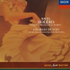 �������:�ɸ��ڶʽ� �ǥ�ȥ�