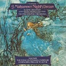 ���ǥ륹������:���Ƥ����̴ �����ޥ�ǥ�