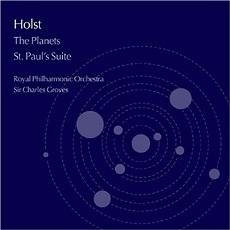 �ۥ륹�ȡ��ȶʡ������ס�����������