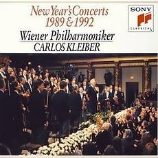 �˥塼���䡼�����󥵡���1989��1992 ���饤�С�