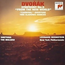 �ɥ����륶������������裹�֥Х󥹥�