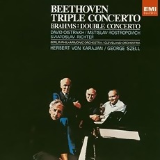 �֥顼�ॹ����Ŷ��նʡ������ȥ��ݡ����������������ȥ��