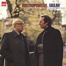 �ɥ����륶����:���������ն� �����ȥ�/����꡼��