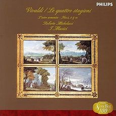 ������������նʽ��ֻ͵��ץ����ॸ��