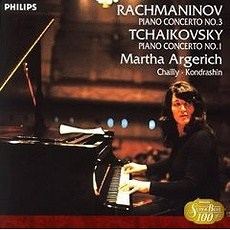 ��եޡ����㥤�����ԥ��ζ��նʥ��륲��å�