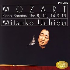 �⡼�ĥ����:�ԥ��Υ��ʥ� ���ĸ���