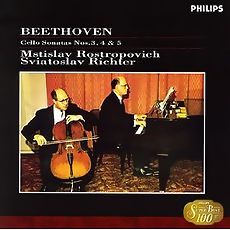 �١��ȡ������󡧥��������ʥ��������ȥ��ݡ�����������ҥƥ�