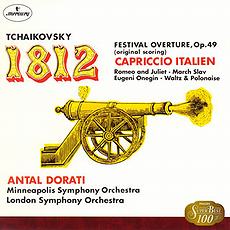 ���㥤���ե�����:�ɸ���̾�ʽ� �ɥ�ƥ�