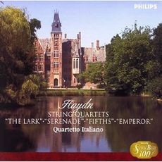 �ϥ��ɥ󡧸��ڻͽ��նʡ������ꥢ�ͽ�����