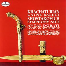 �ϥ���ȥ����󡧥Х쥨�ȶʡ֥������̡� �ɥ�ƥ�