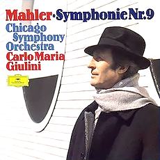 �ޡ��顼:�������9�� ����꡼��