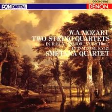 �⡼�ĥ���ȡ����ڻͽ��ն�