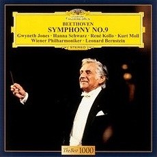 �١��ȡ�������:�������9�֥С��󥹥�����