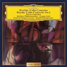 �ɥ����륶���������������նʡ��ե�˥�