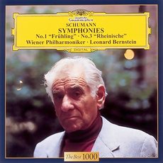 ���塼�ޥ󡧸���ʡֽաס֥饤��� �Х󥹥�