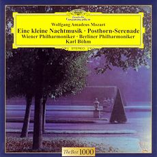 �⡼�ĥ���ȡ֥����͡����饤�͡ץ١���