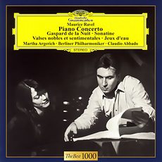 ������롧�ԥ��ζ��նʡ�¾���륲��å�