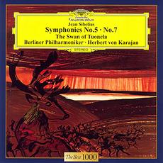 ���٥ꥦ��:�������5�֡���7�� ������