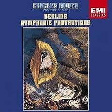 �٥�ꥪ�������۸���ʥߥ�󥷥�