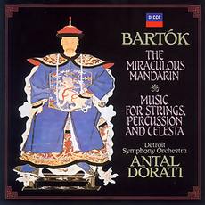 �Х�ȡ���:�����Ի׵Ĥ���� �ɥ�ƥ�