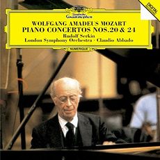 �⡼�ĥ����:�ԥ��ζ��ն���20��24�� ���륭��