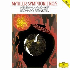 �ޡ��顼���������5�ֱť�ûĴ �Х󥹥�