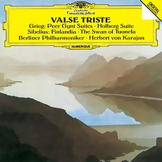 ���꡼��:�ڡ��롦������ ������