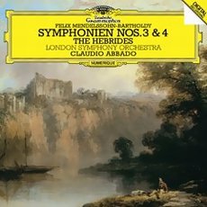 ���ǥ륹������:��3�֡���4�� ���Х�