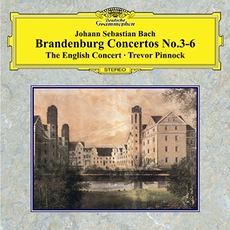 �Хå�:�֥��ǥ�֥륯���ն���3-6�� �ԥΥå�