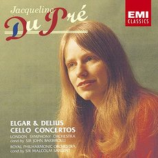 ���륬�����ǥ����ꥢ��:���������ն� �ǥ�ץ�