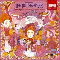 ���㥤���ե����� ����߳��ͷ� �ץ������