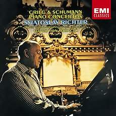 ���꡼�����ԥ��ζ��նʡ���ҥƥ�